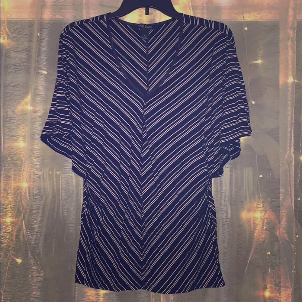 Ladies top